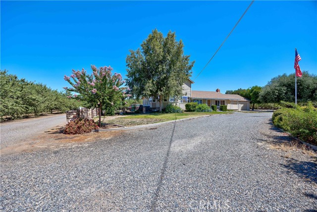 MLS #MC24170292 image #7