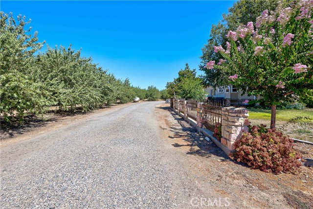 MLS #MC24170292 image #8