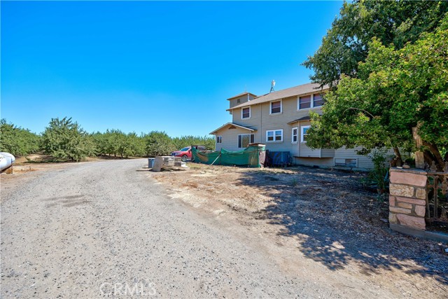 MLS #MC24170292 image #9