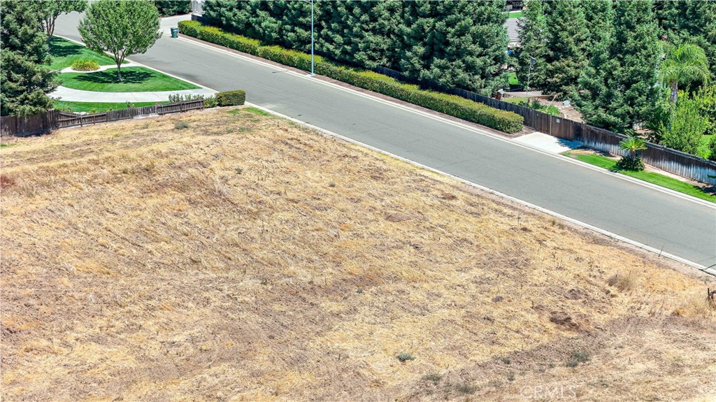 MLS #MC24172255 image #1