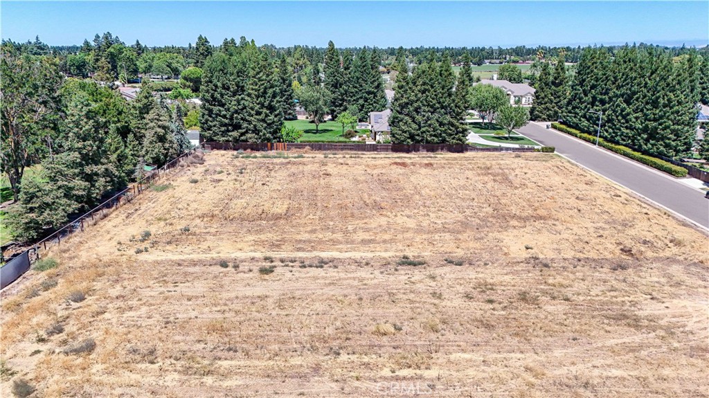 MLS #MC24172255 image #2