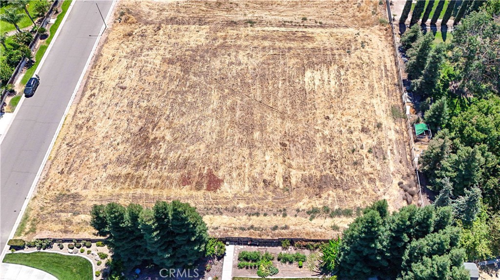 MLS #MC24172255 image #3