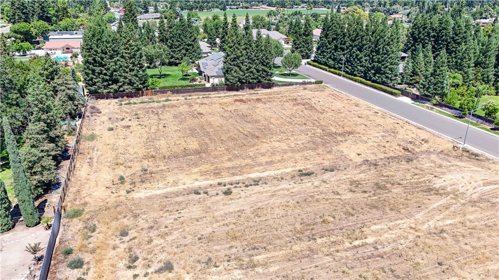 MLS #MC24172255 image #4