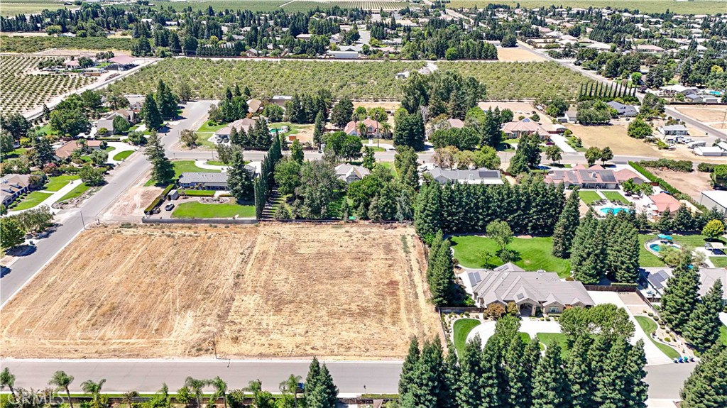 MLS #MC24172255 image #5