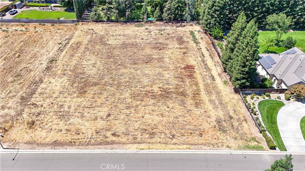 MLS #MC24172255 image #6