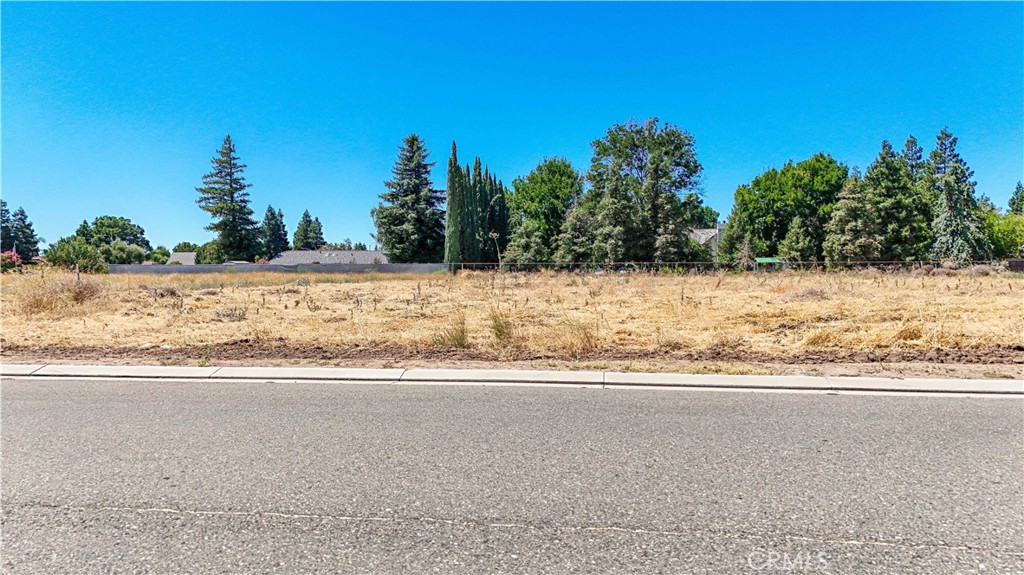 MLS #MC24172255 image #7