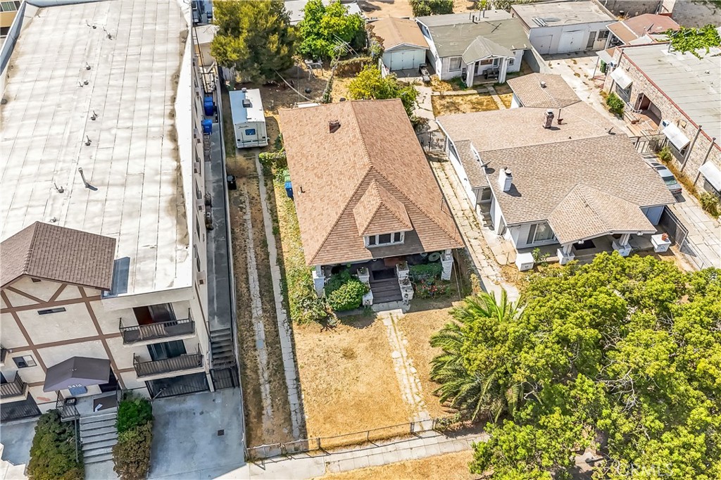 MLS #MC24174254 image #1