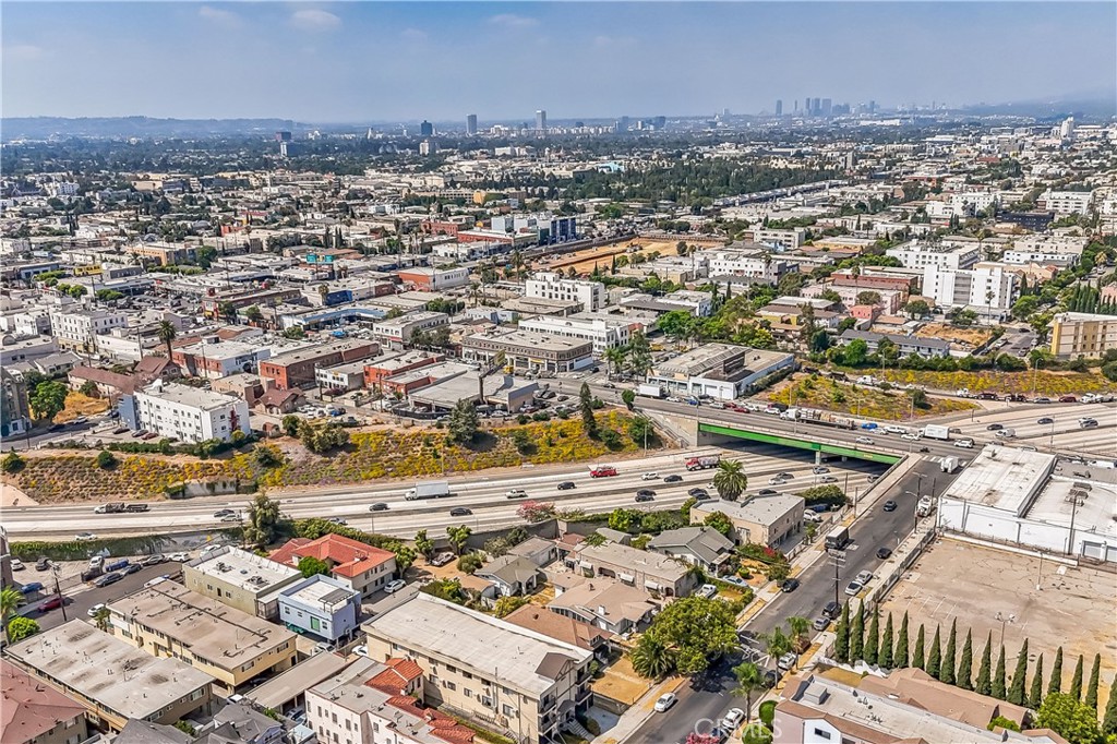 MLS #MC24174254 image #11