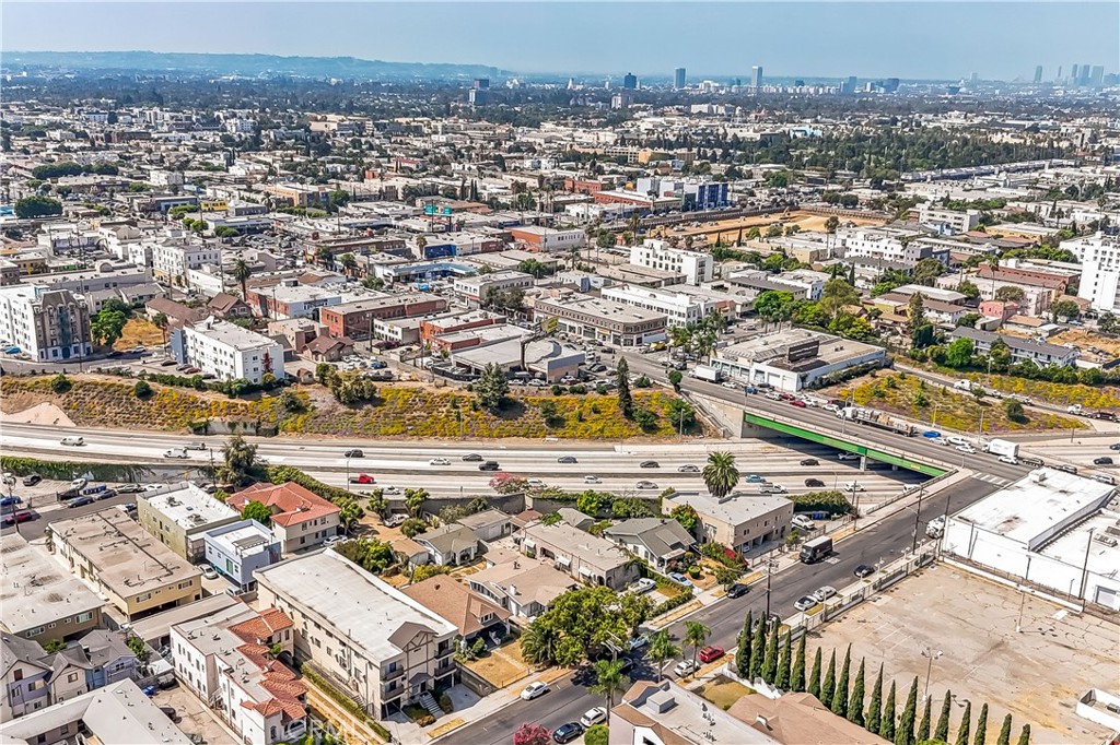 MLS #MC24174254 image #12