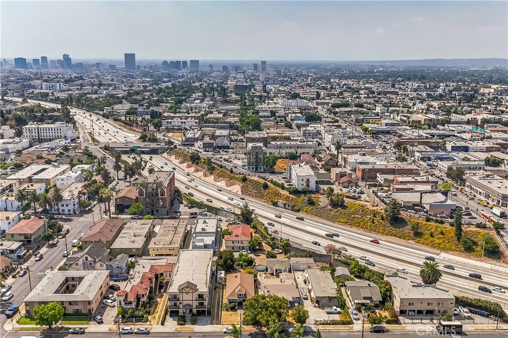 MLS #MC24174254 image #13