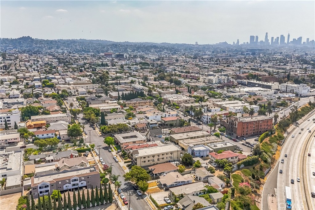 MLS #MC24174254 image #14