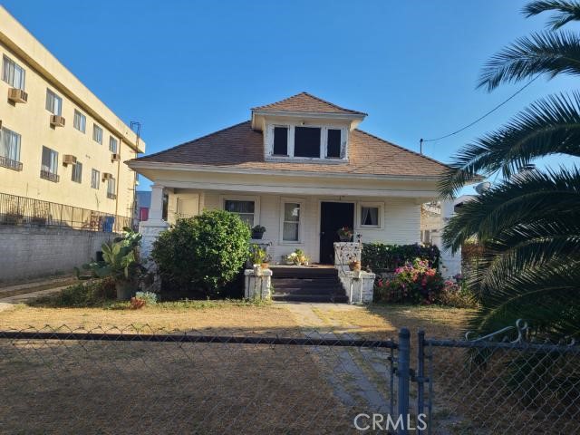 MLS #MC24174254 image #16