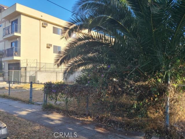 MLS #MC24174254 image #17