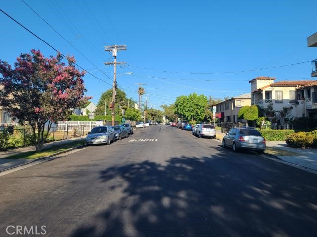 MLS #MC24174254 image #18