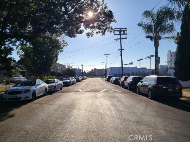 MLS #MC24174254 image #19