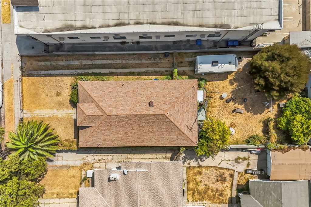 MLS #MC24174254 image #3