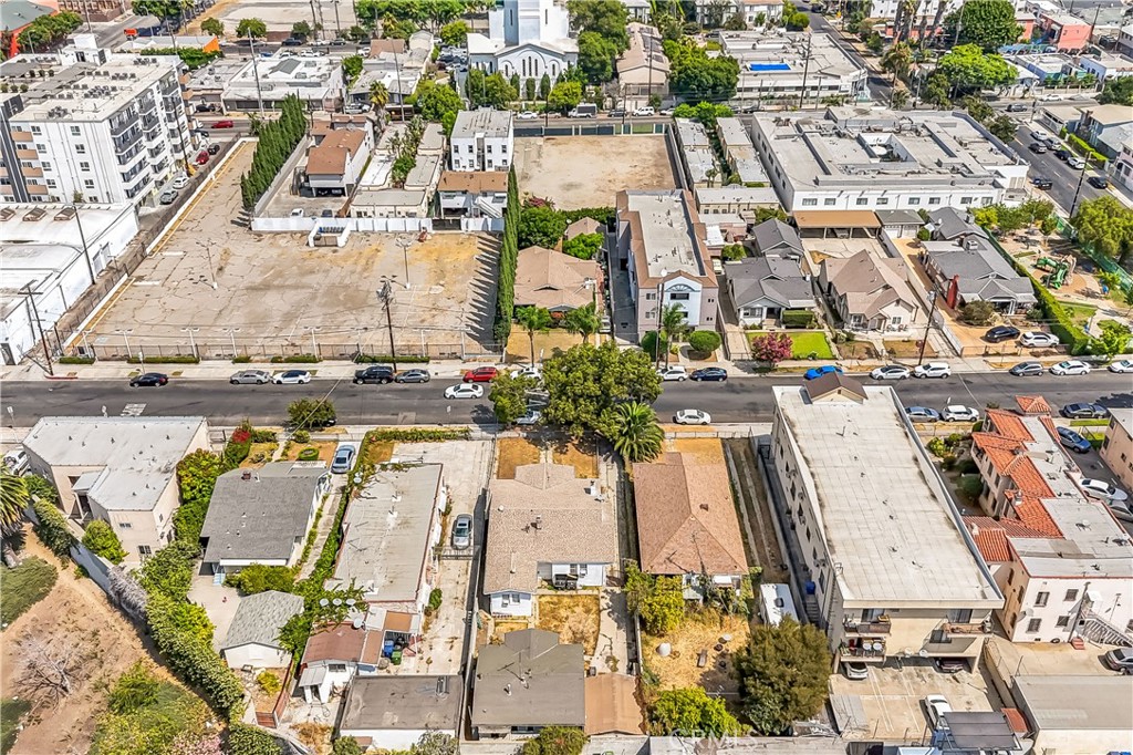 MLS #MC24174254 image #6