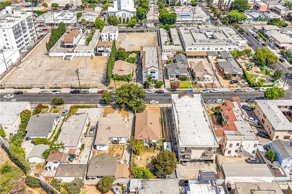 MLS #MC24174254 image #7