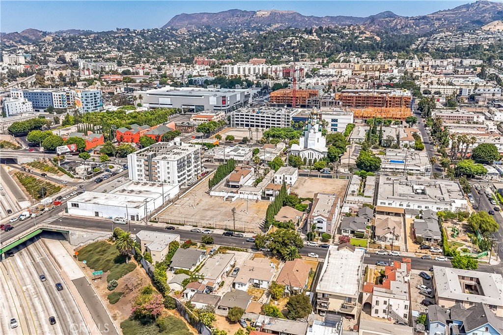 MLS #MC24174254 image #8