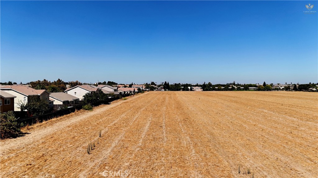 MLS #MC24195316 image #10