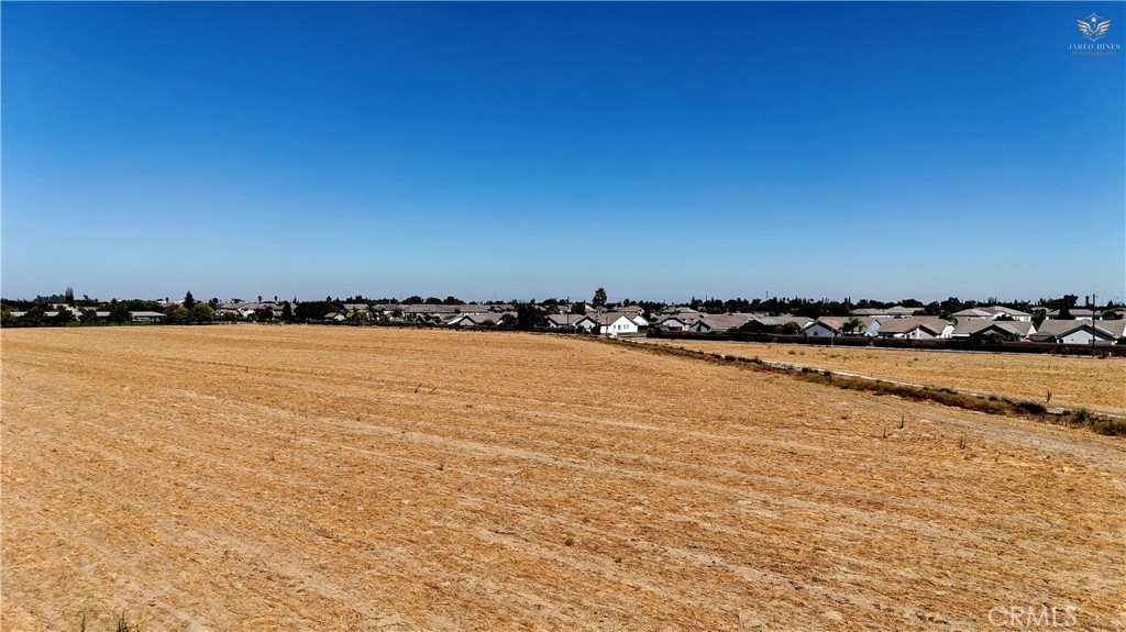 MLS #MC24195316 image #11