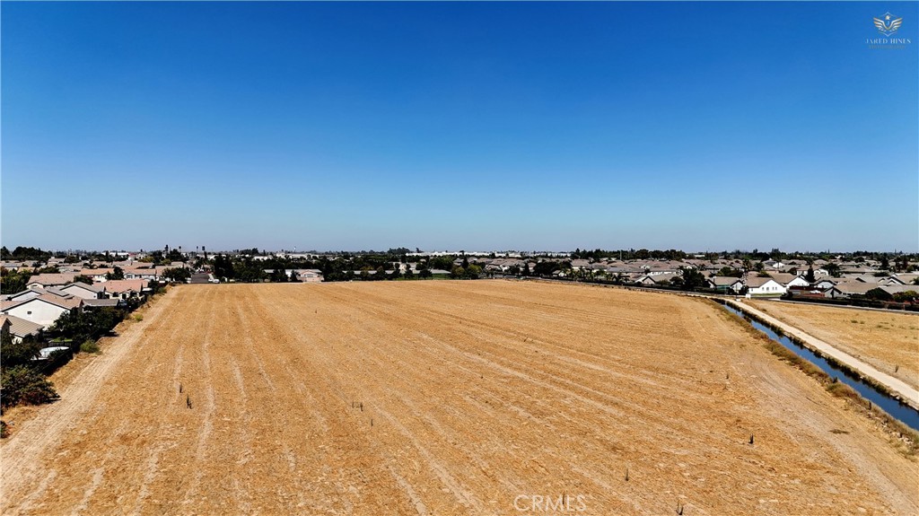 MLS #MC24195316 image #12