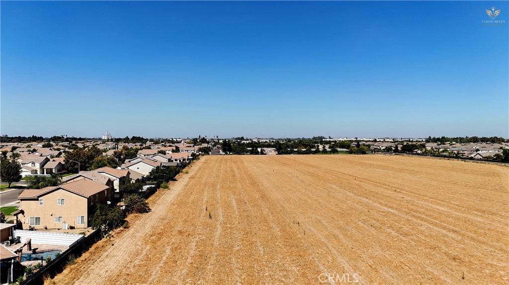 MLS #MC24195316 image #13