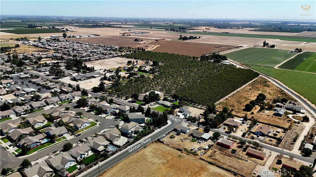 MLS #MC24195316 image #2