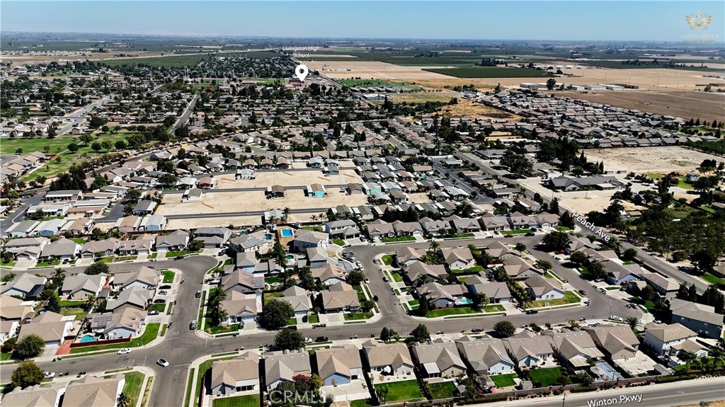 MLS #MC24195316 image #3