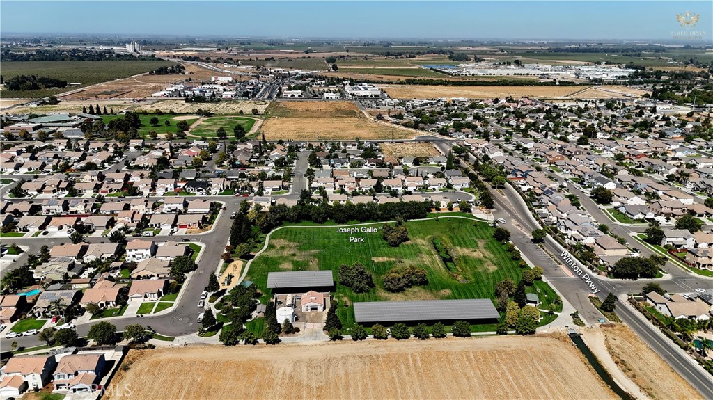 MLS #MC24195316 image #5