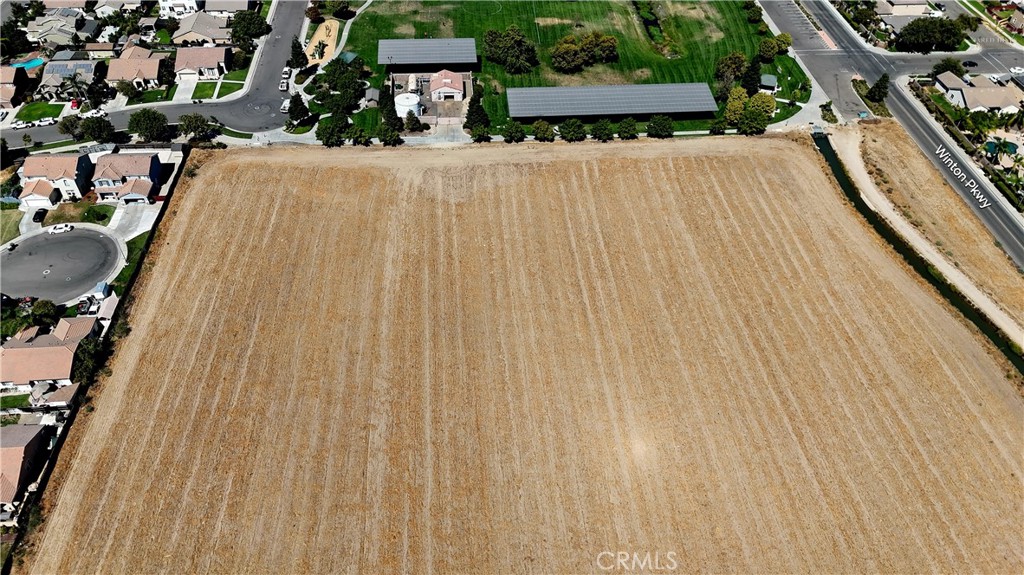 MLS #MC24195316 image #6