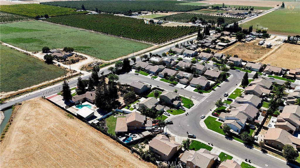 MLS #MC24195316 image #8