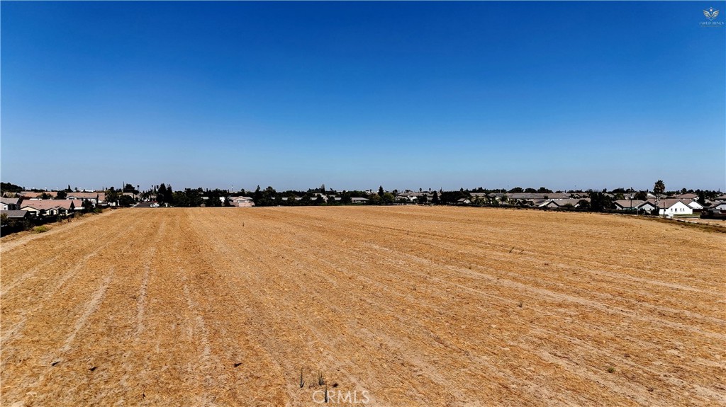 MLS #MC24195316 image #9