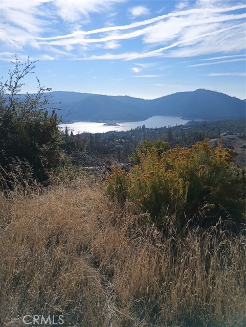 MLS #MC24205438 image #1