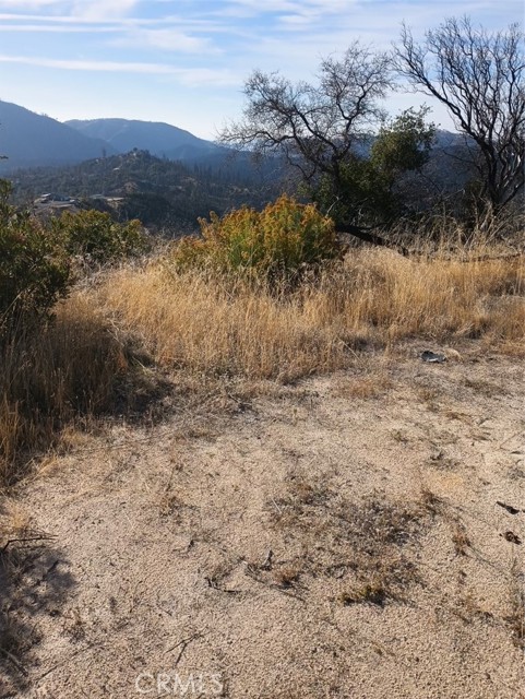 MLS #MC24205438 image #2