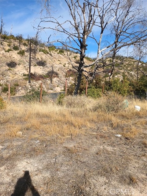 MLS #MC24205438 image #3