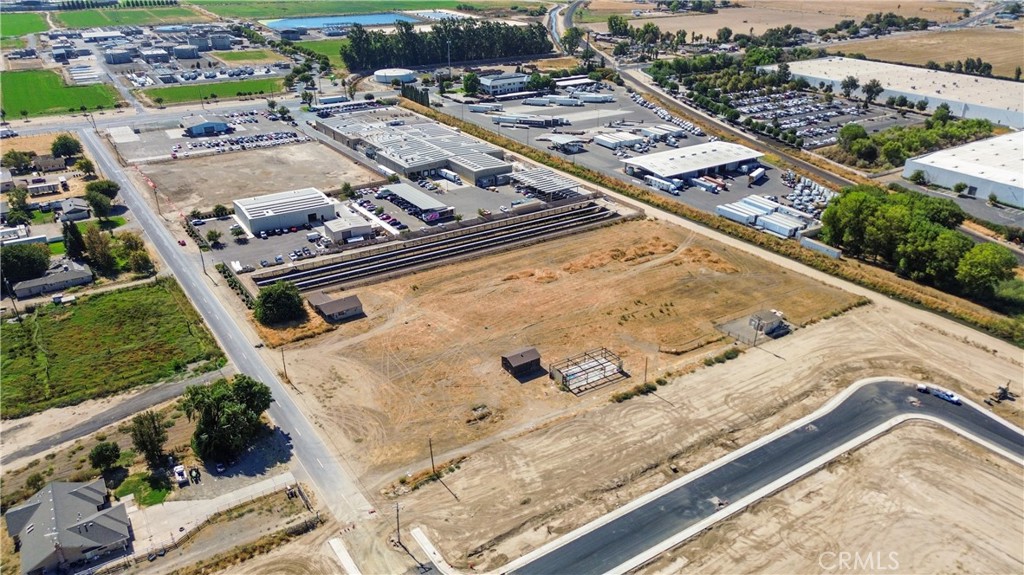 MLS #MC24206408 image #10