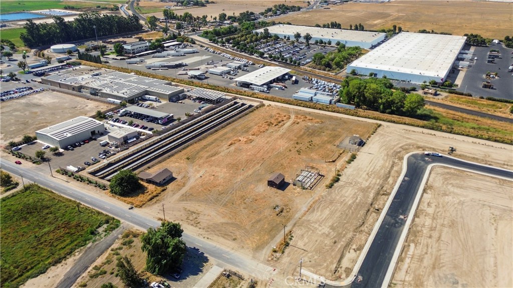 MLS #MC24206408 image #11