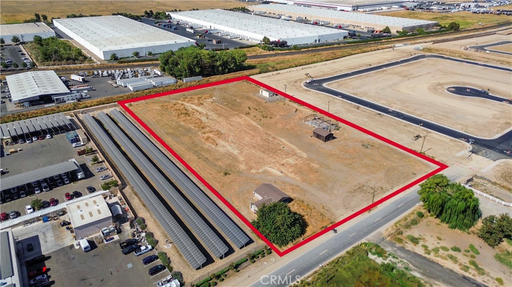 MLS #MC24206408 image #13