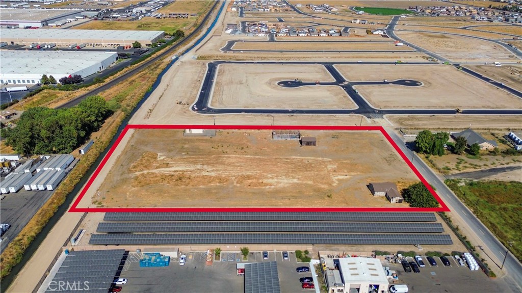 MLS #MC24206408 image #14