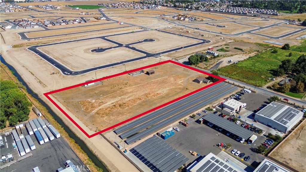 MLS #MC24206408 image #15