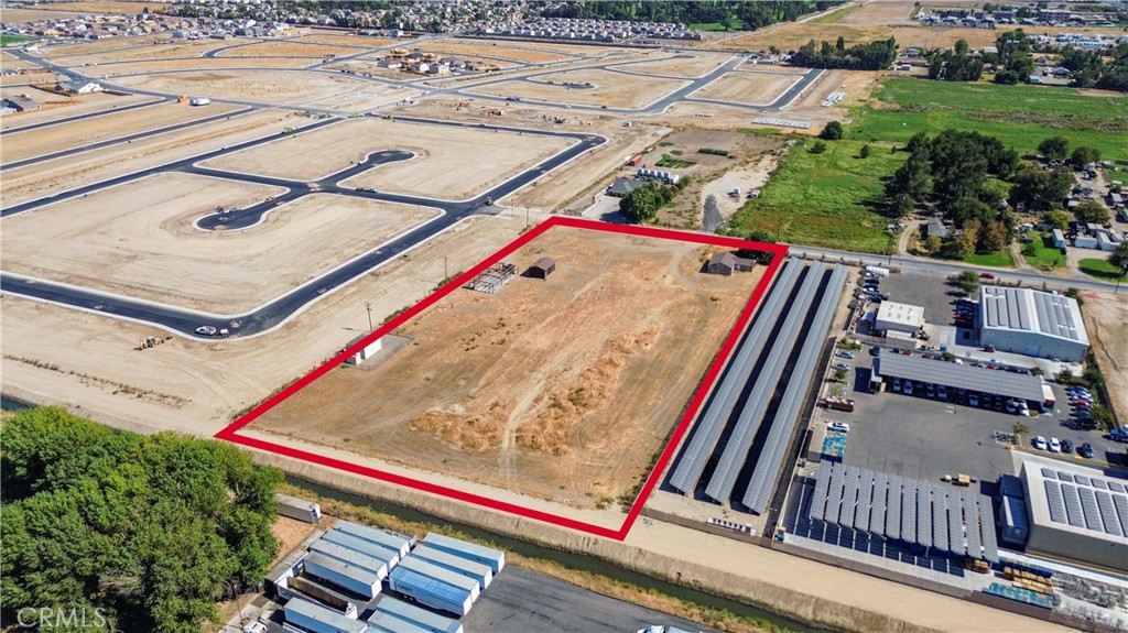 MLS #MC24206408 image #16