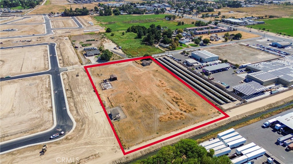 MLS #MC24206408 image #17