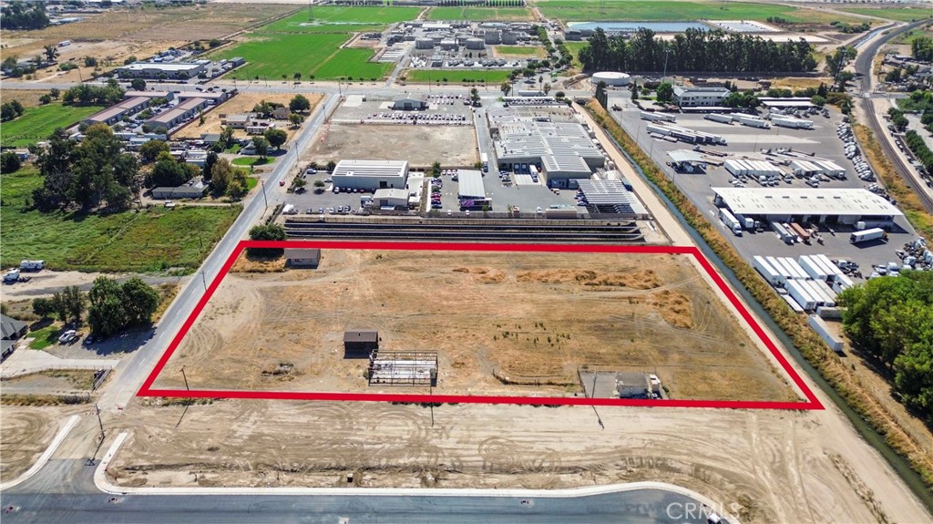 MLS #MC24206408 image #18