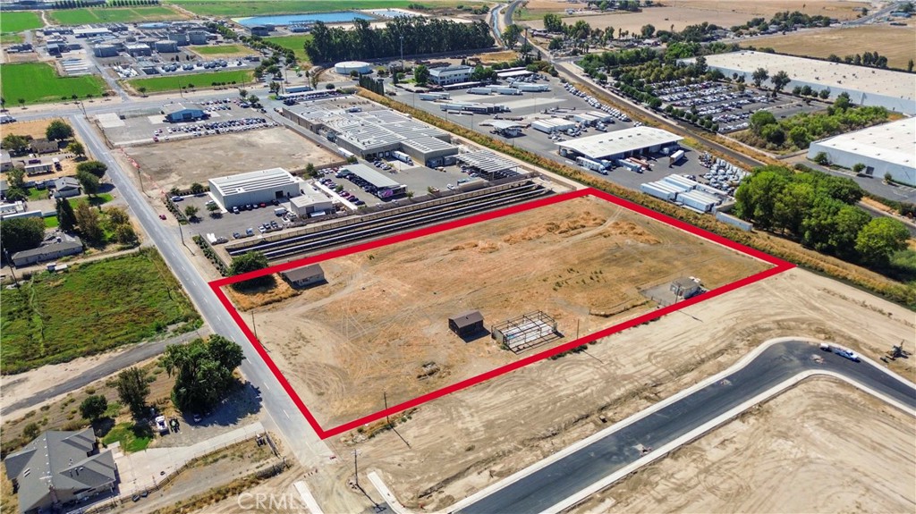 MLS #MC24206408 image #19