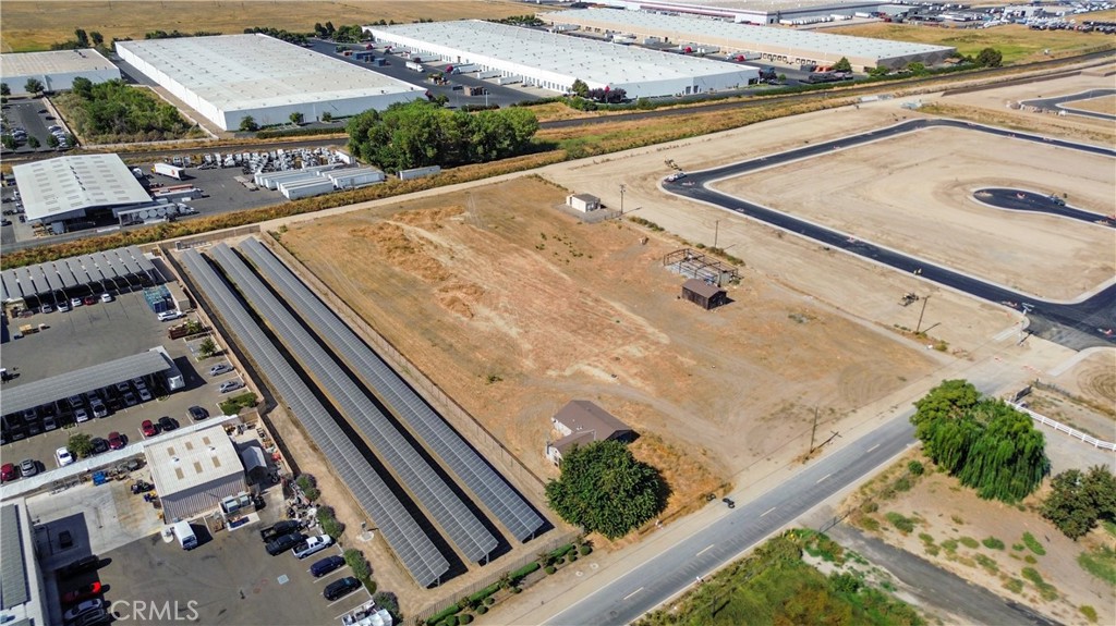 MLS #MC24206408 image #2