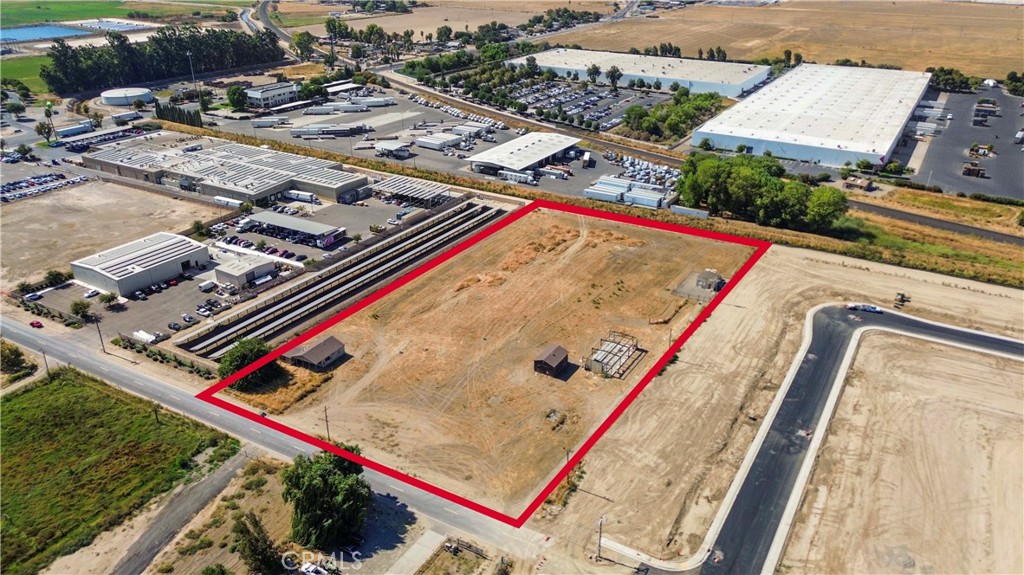 MLS #MC24206408 image #20