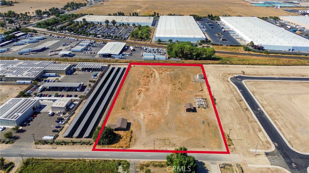 MLS #MC24206408 image #21