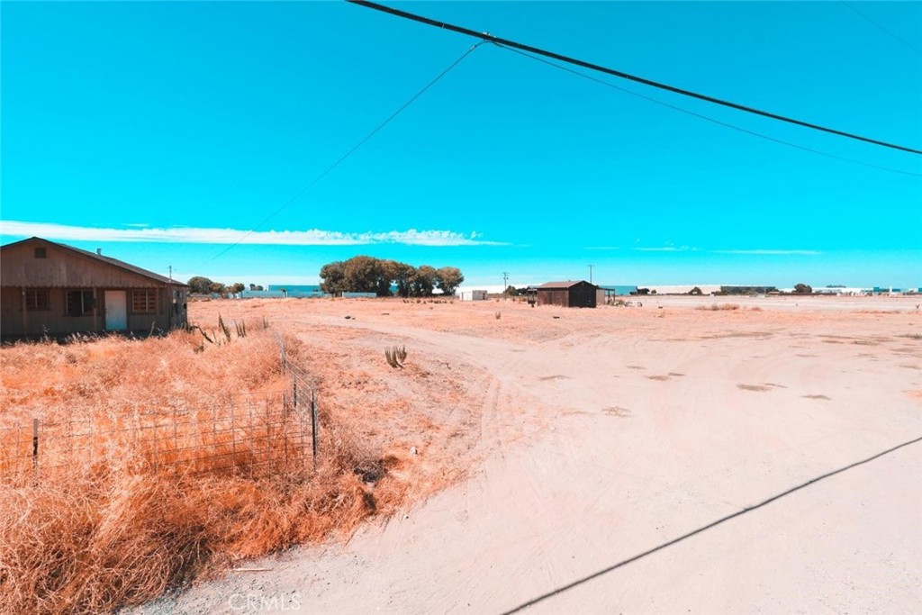 MLS #MC24206408 image #23