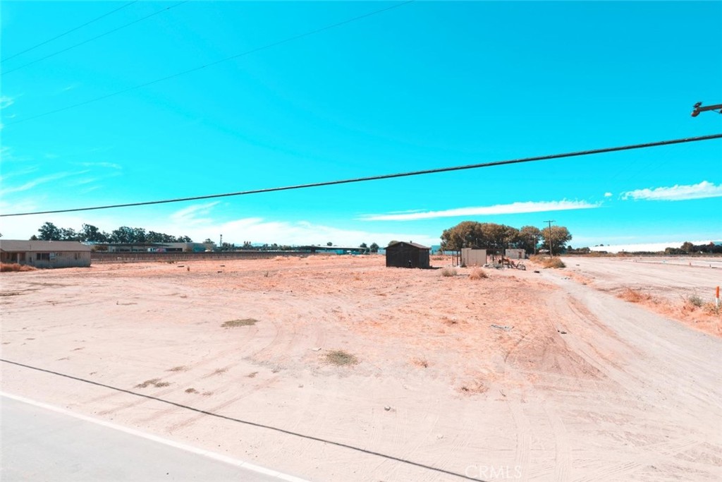 MLS #MC24206408 image #24